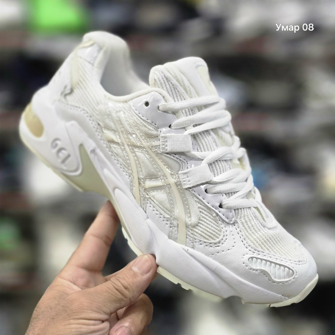 nike air max 97,nike air max 97 se,air max 97,кроссовки nike air max 97,nike air max 97 premium