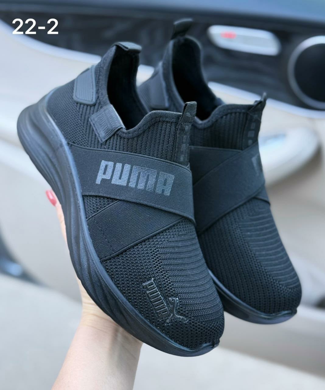 ,кроссовки пума софтрайд,кроссовки текстиль,кроссовки puma,кроссовка мужской