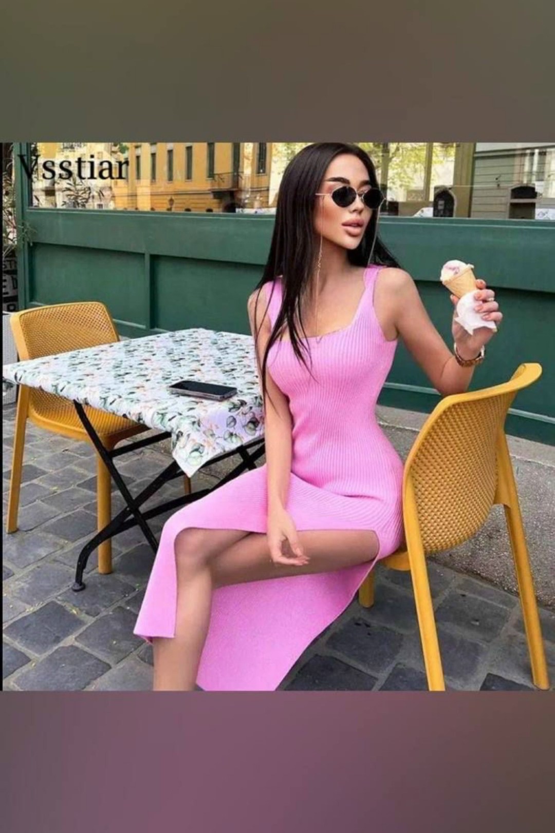 платье лапша с разрезом,лапша платье,платье лапша женское,платье женская,платье лапша летнее на бретельках