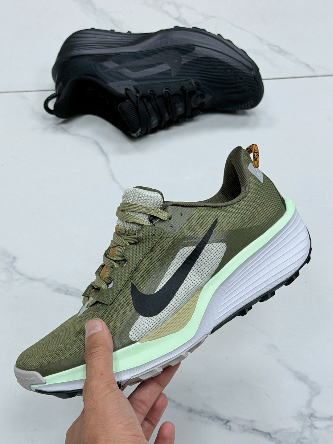 кроссовки nike,кроссовки nike pegasus trail,nike pegasus trail 5 gore tex,беговая ,кроссовка мужской