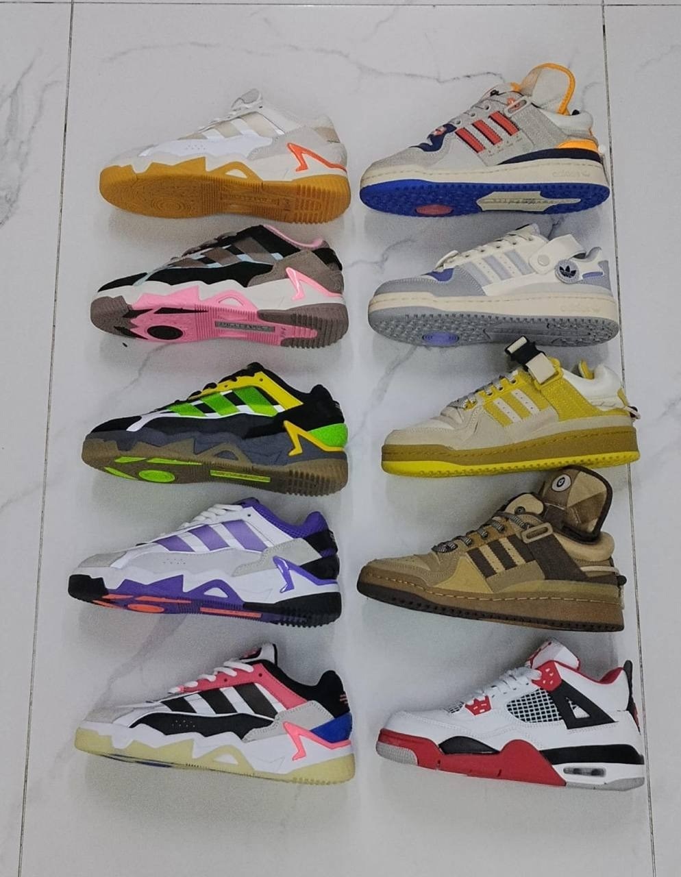 кроссовки adidas,кроссовки adidas niteball,кроссовки,кроссовки adidas niteball 2,