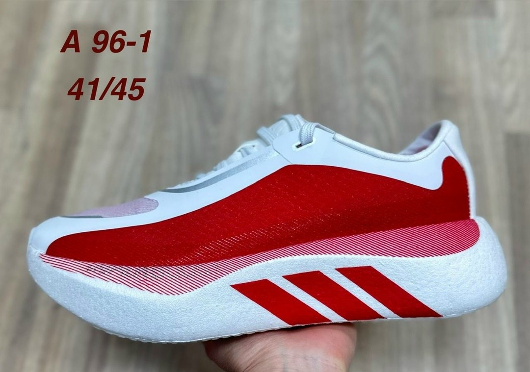 кроссовки adidas,кроссовки,adidas кроссовки мужские,спортивная ,кроссовка мужской