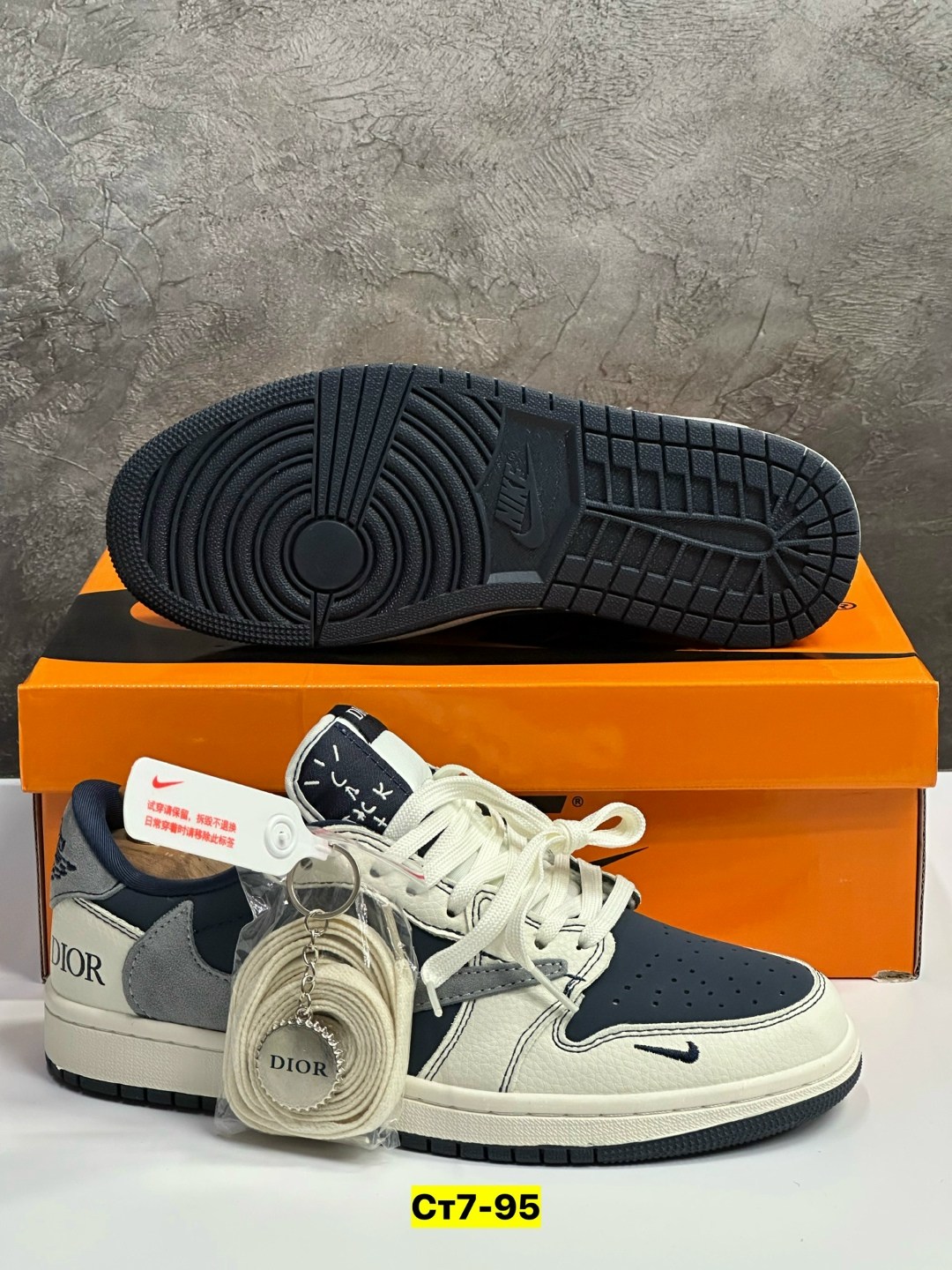 кроссовки,кроссовка мужской,кроссовки nike air jordan 1 low travis scott,кроссовки travis scott x air jordan 1 low,кроссовки мужские женские