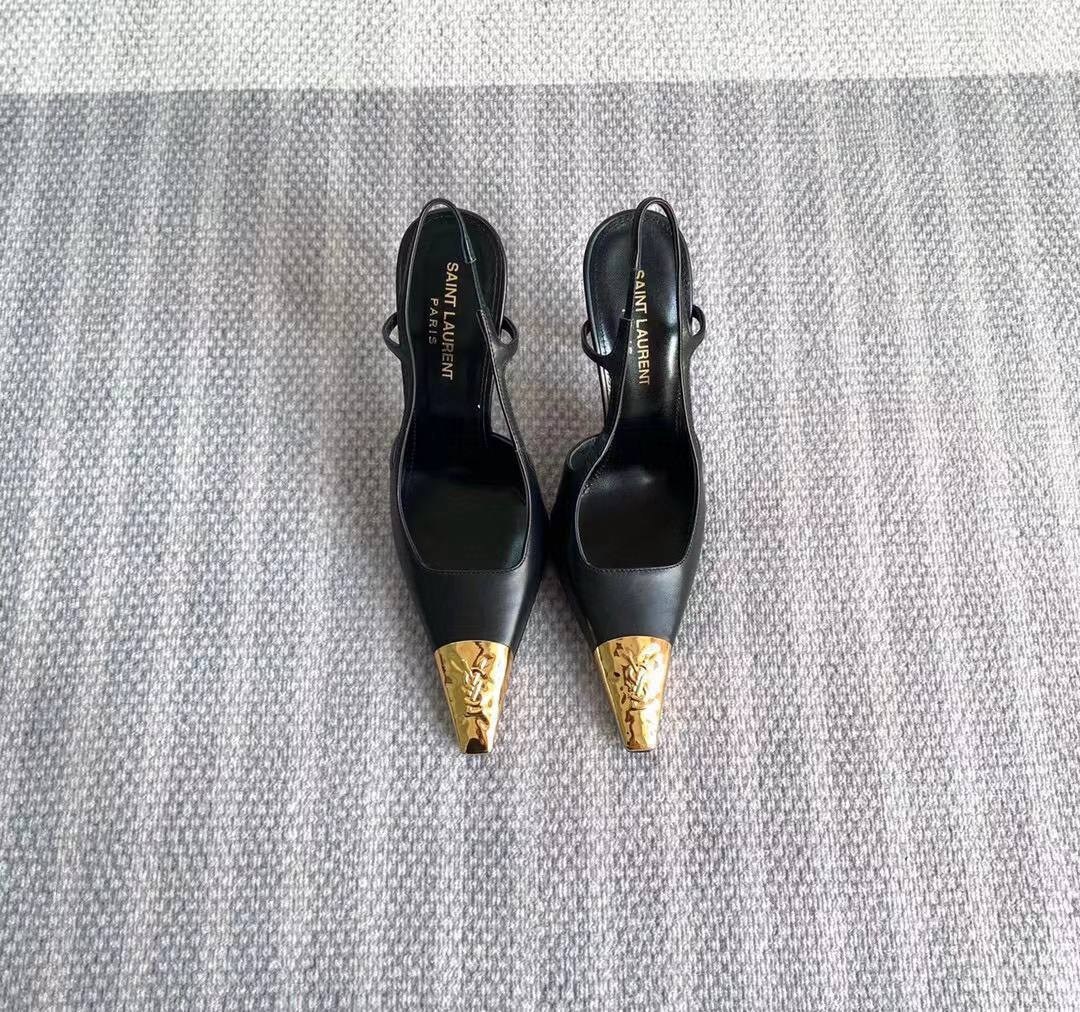 женские туфли,туфли женские ysl,модная женская ,туфли saint laurent,