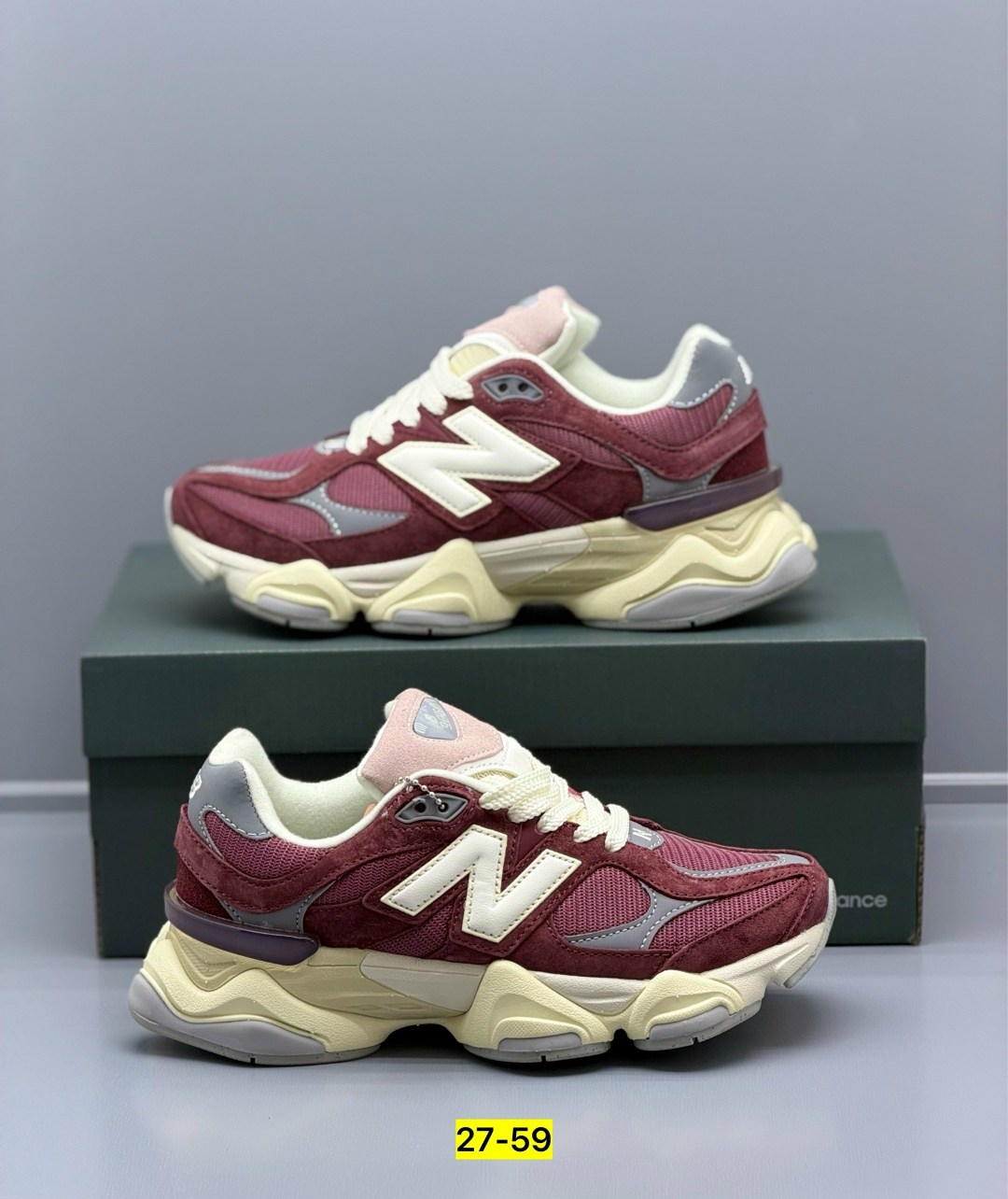 кроссовки new balance 9060,кроссовки new balance,кроссовки женские new balance,кроссовки new bunren new balance 574,кроссовки new balance new balance 574