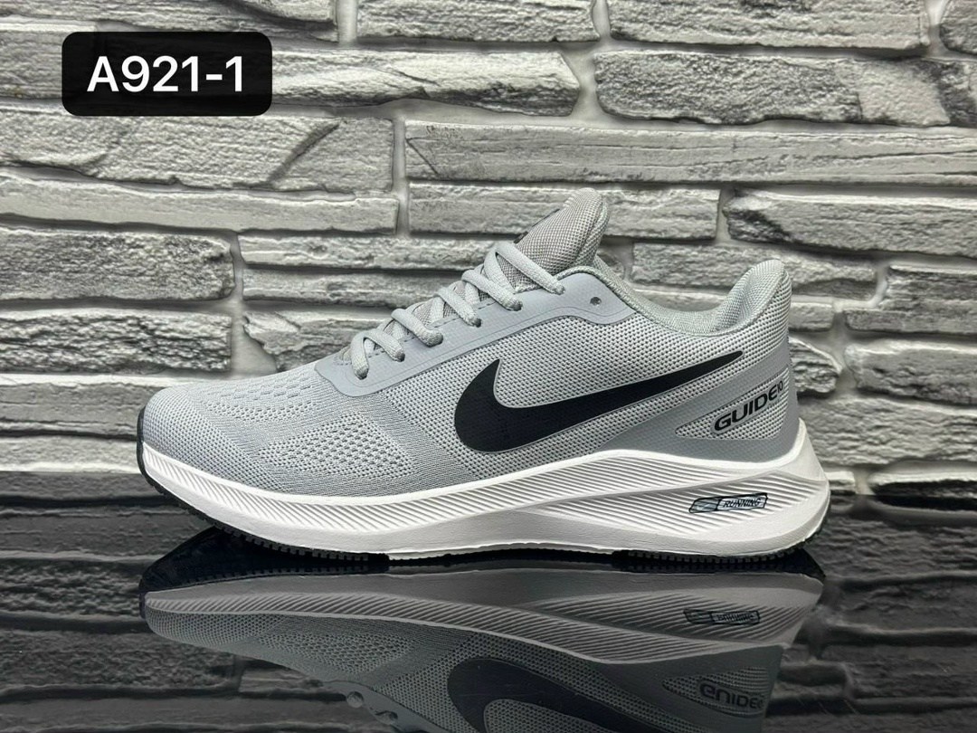 мужские кроссовки,кроссовки мужские nike,кроссовки,мужская ,кроссовки оптом