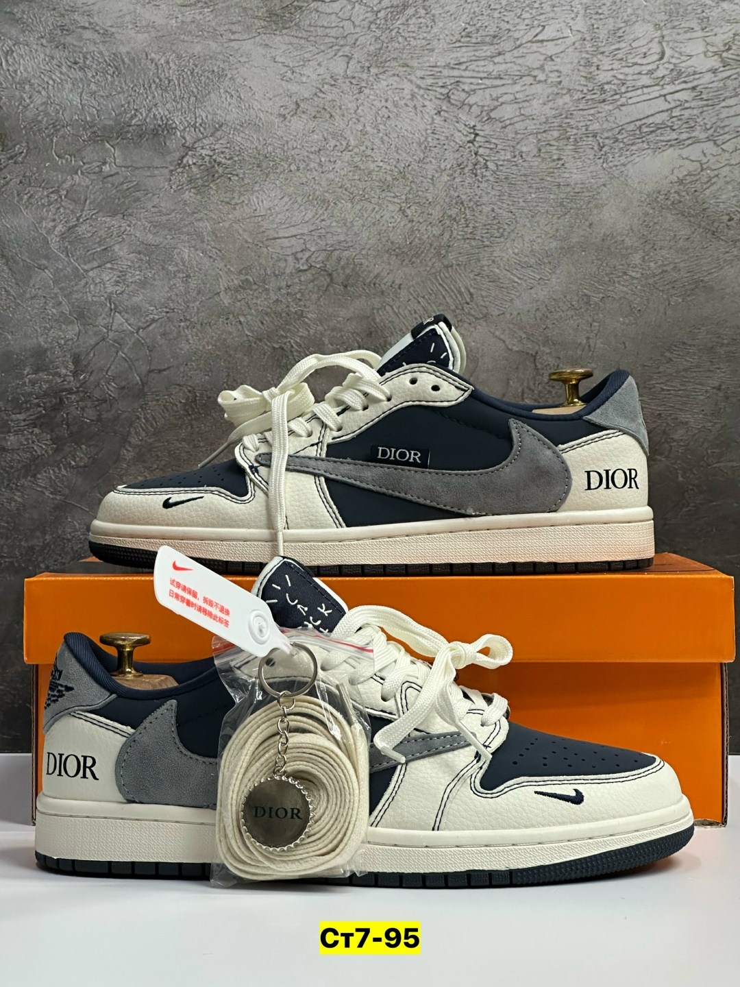 кроссовки,кроссовка мужской,кроссовки nike air jordan 1 low travis scott,кроссовки travis scott x air jordan 1 low,кроссовки мужские женские