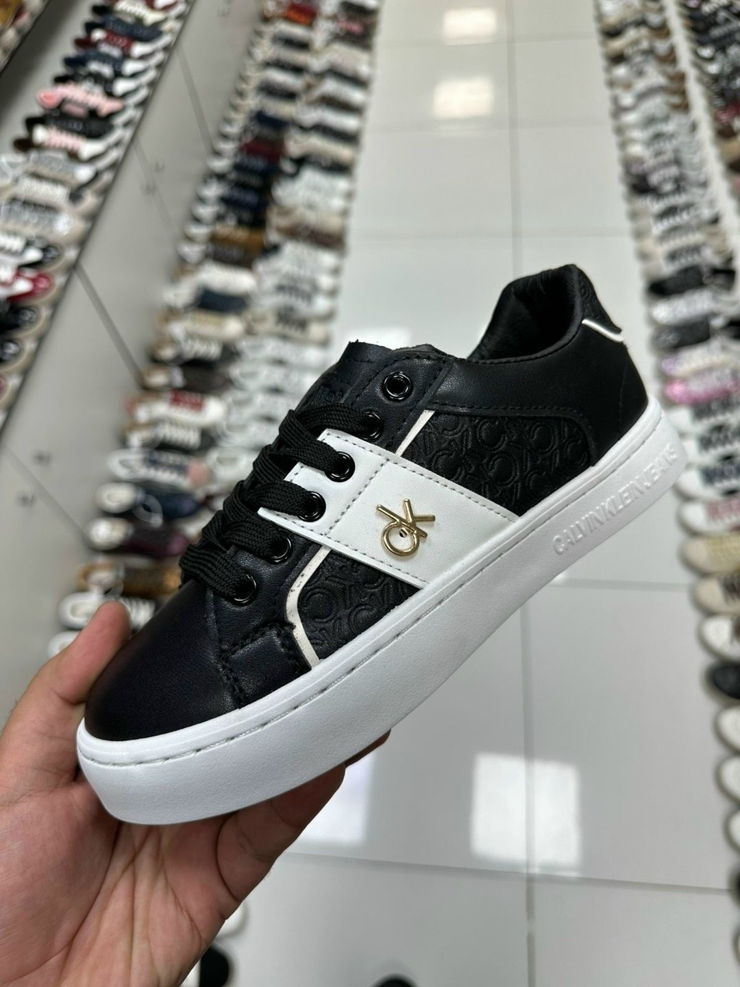 ,кеды guess женские,женская ,женские кроссовки,guess кеды женские los angeles