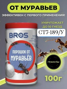 Новый год