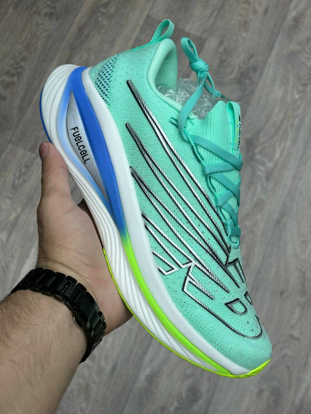 найк зоом мужские кроссовки,кроссовки nike,мужские кроссовки nike,кроссовка мужской,кроссовки мужские женские