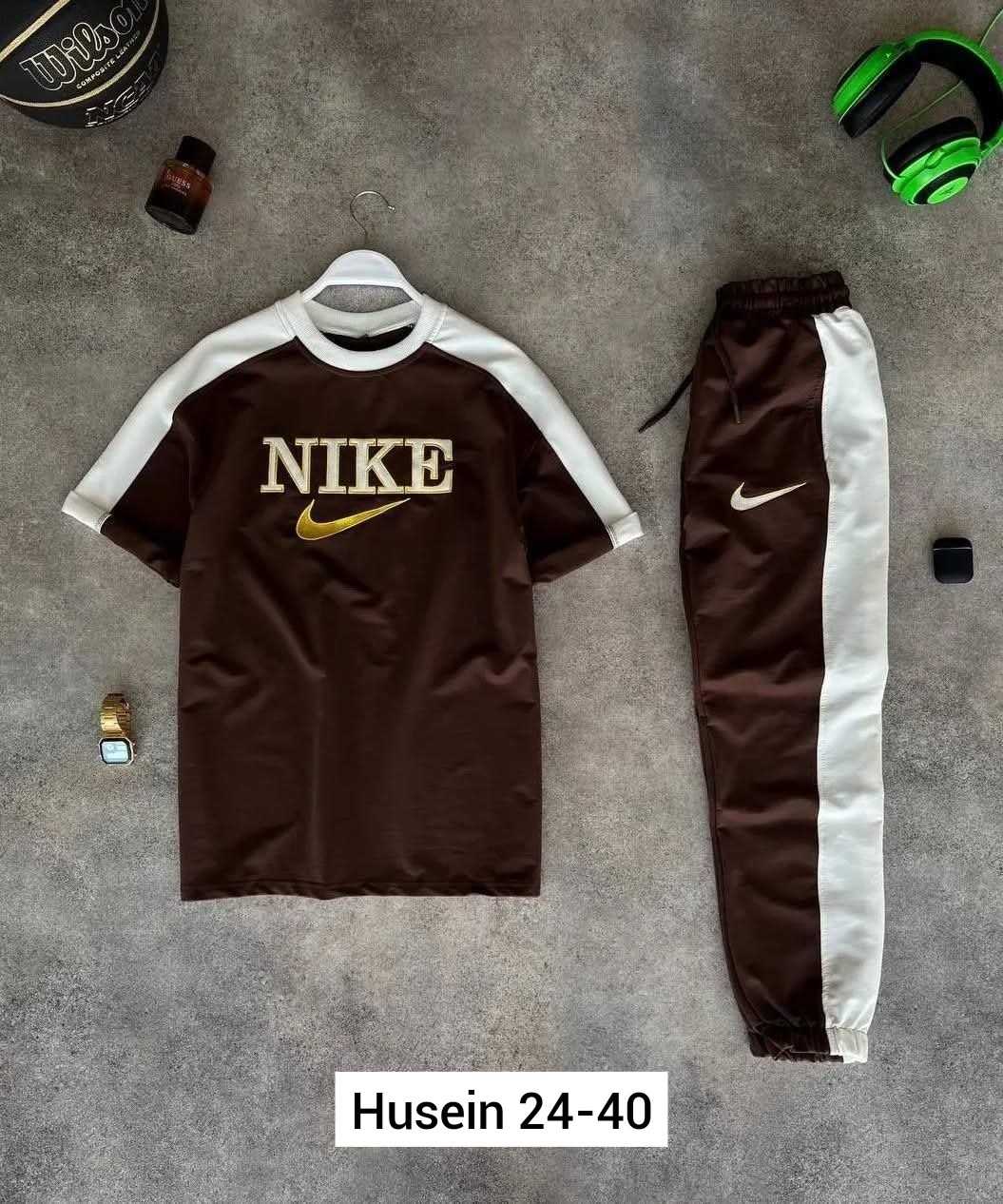 спортивные костюмы nike,спортивный костюм мужской nike,спортивные костюмы мужские,комплект костюм,спортивные костюм
