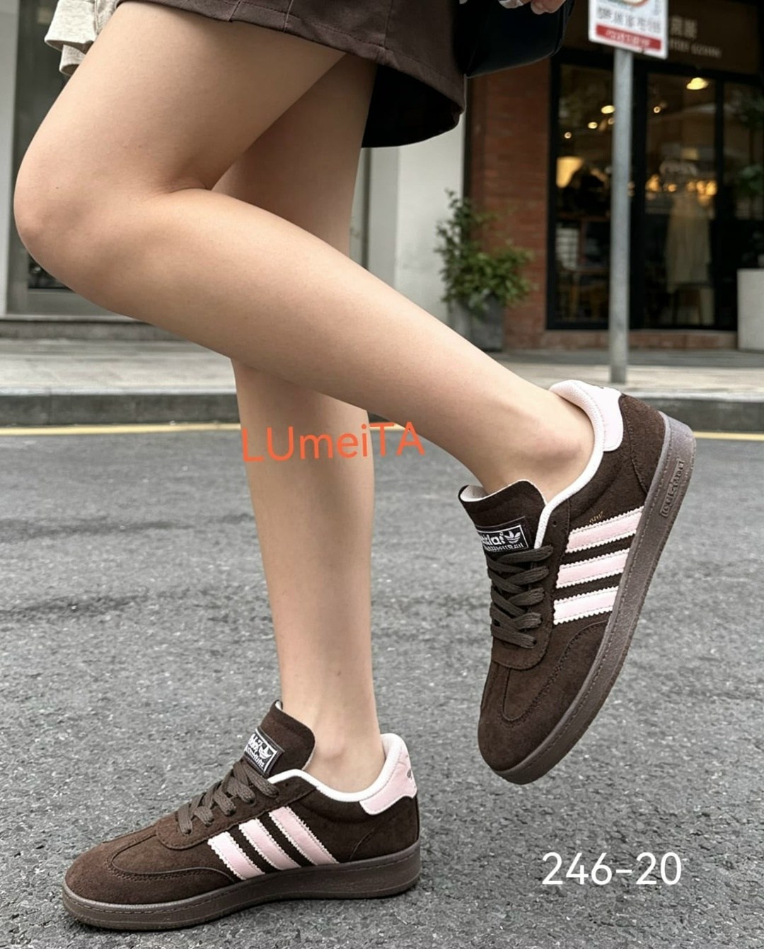 ,кроссовки adidas,кроссовки adidas spezial,кроссовки женскиe,повседневная