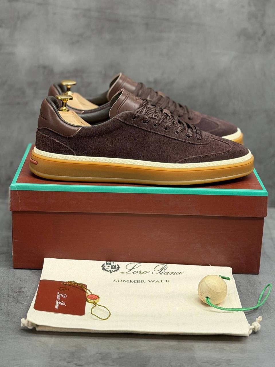 ,кроссовки loro piana,мужская ,кеды loro piana,мужские кеды