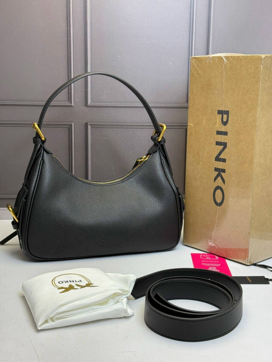 сумка,сумки pinko,сумки женская,сумка женская pinko,сумка прада зеленая