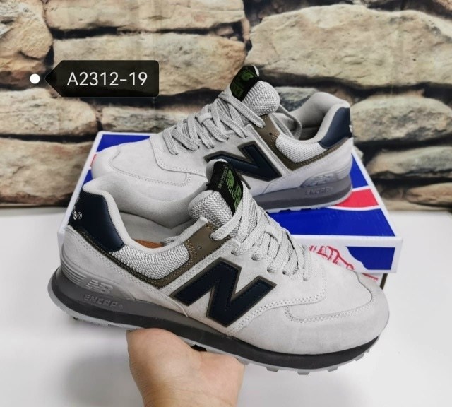 кроссовки new balance,кроссовки new balance 574,кроссовки,кроссовки new balance 574 мужские хаки,кроссовки мужские new balance 574