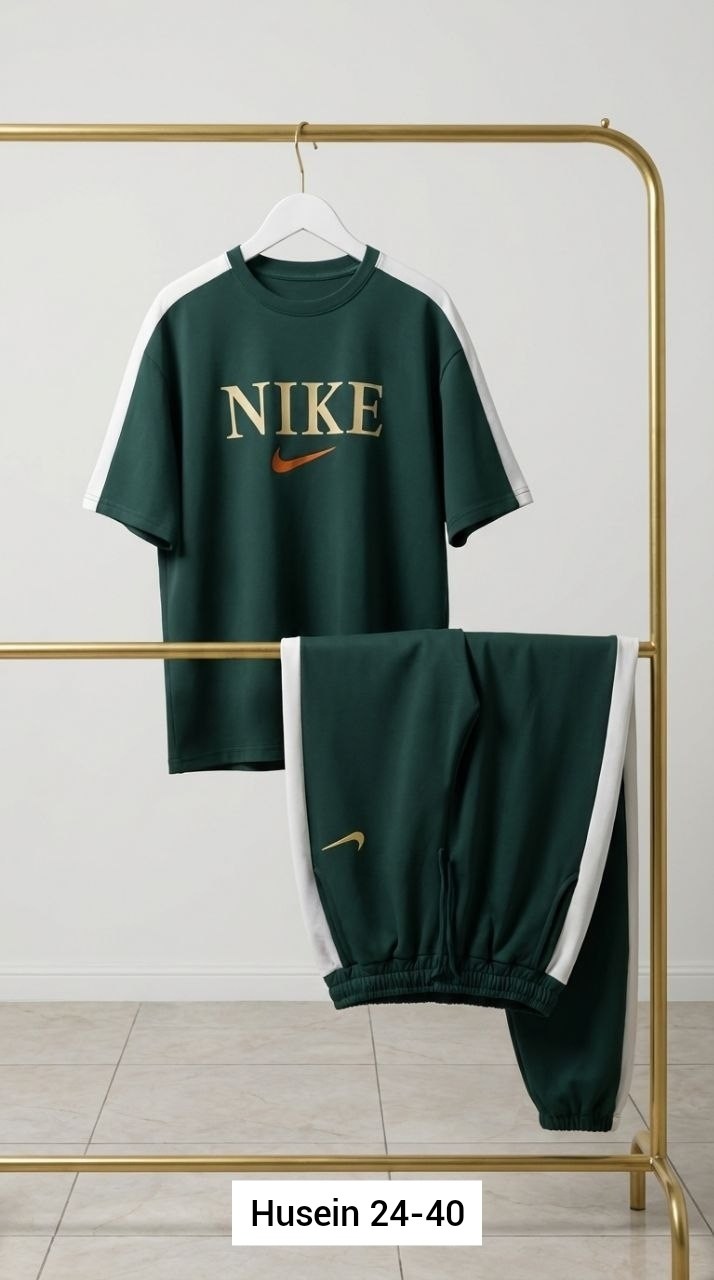 спортивные костюмы nike,спортивный костюм мужской nike,спортивные костюмы мужские,комплект костюм,спортивные костюм