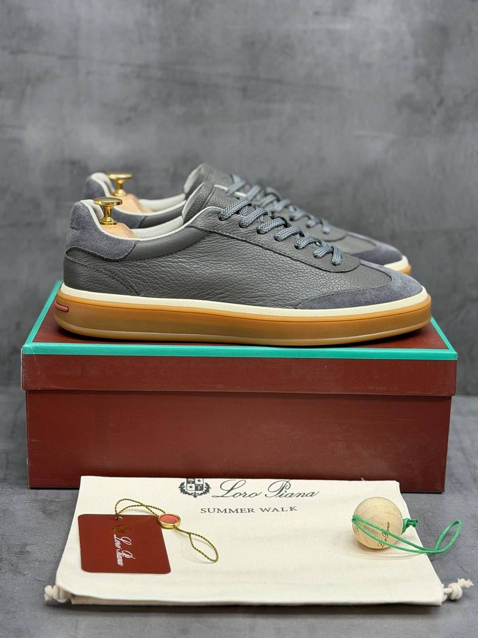 ,кроссовки loro piana,мужская ,кеды loro piana,мужские кеды