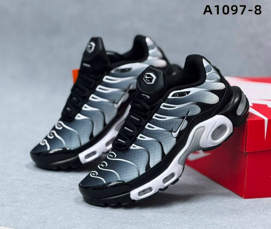 кроссовки nike air max plus tn,nike air max plus tn,nike tn grey,nike air max tn plus grey,кроссовки