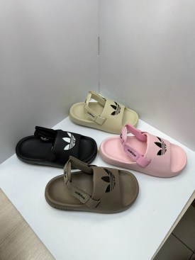 Сандали