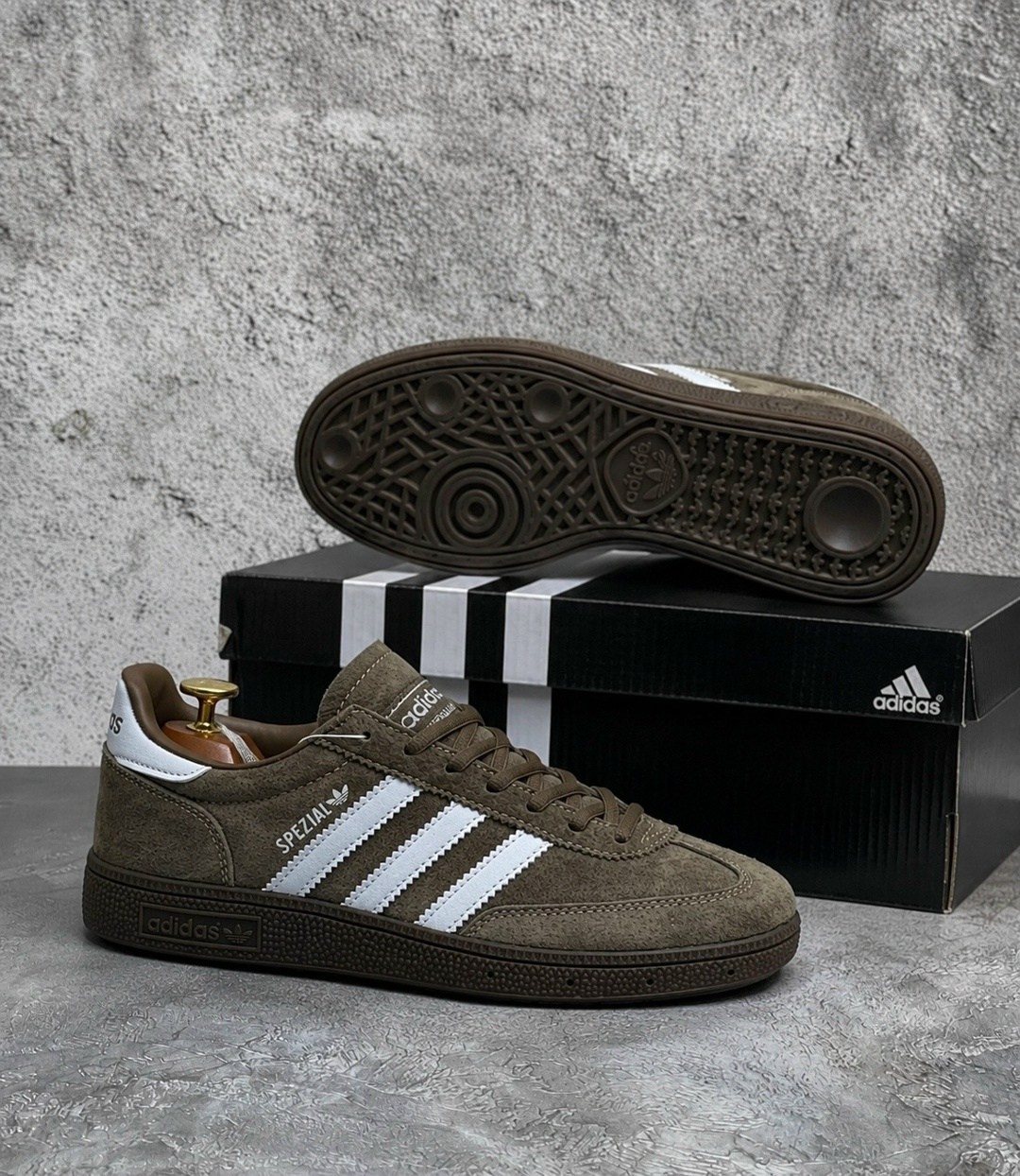 кроссовки adidas spezial,кроссовки adidas,,адидас spezial зеленые,кроссовки adidas handball spezial
