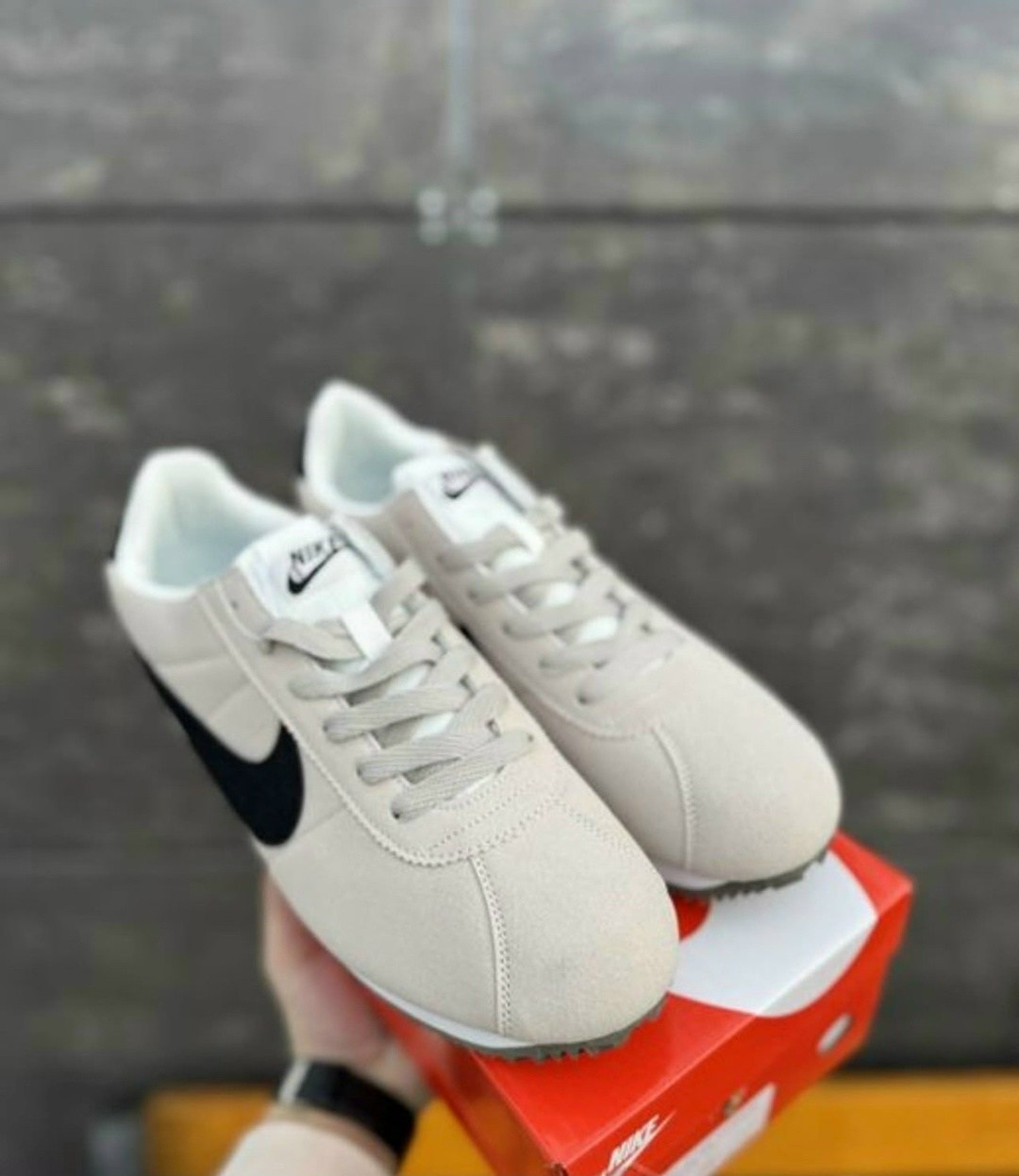 nike classic cortez,nike cortez vintage suede,кроссовки nike cortez,nike cortez,nike cortez vintage