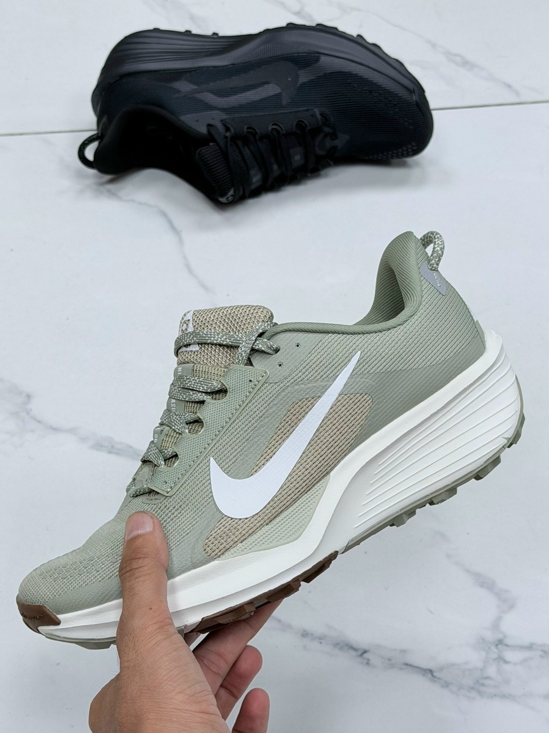 кроссовки nike,кроссовки nike pegasus trail,nike pegasus trail 5 gore tex,беговая ,кроссовка мужской