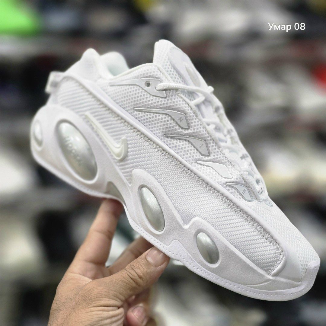 ,кроссовка мужской,найк тревел кроссовки,кроссовки спортивные nike nocta x glide,кроссовки