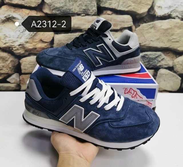 кроссовки new balance,кроссовки new balance 574,кроссовки,кроссовки new balance 574 мужские хаки,кроссовки мужские new balance 574