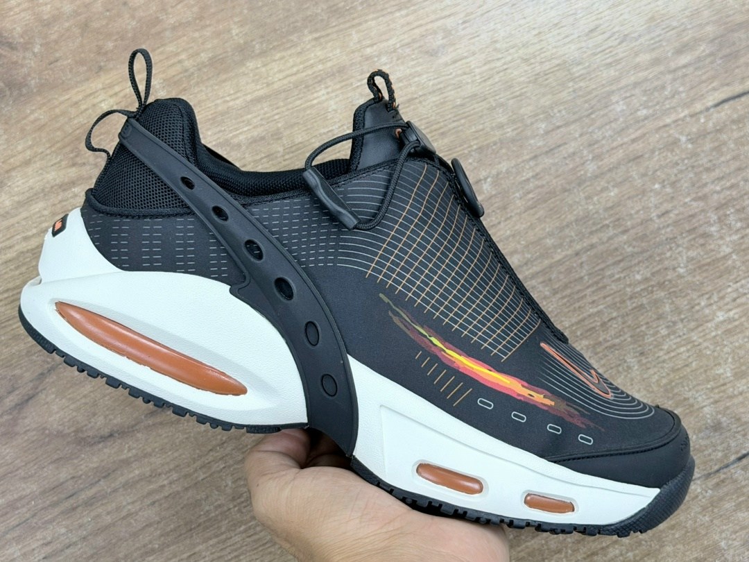 кроссовки w air max sndr nike черный,кроссовки,кроссовки nike,кроссовки найк,nike air max sndr