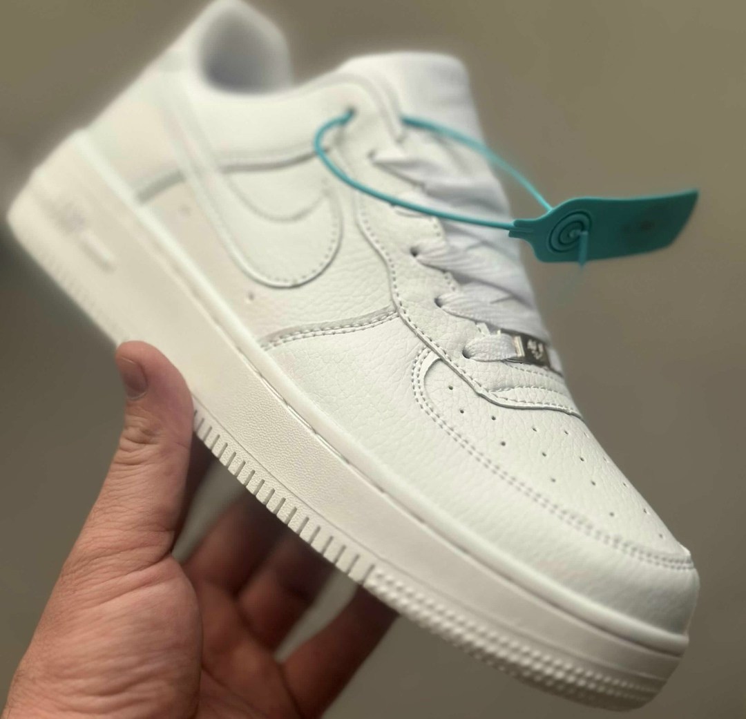 кросcовки nike air force 1,nike air force 1 low white,кроссовки,nike air force 1,nike air force 1 07