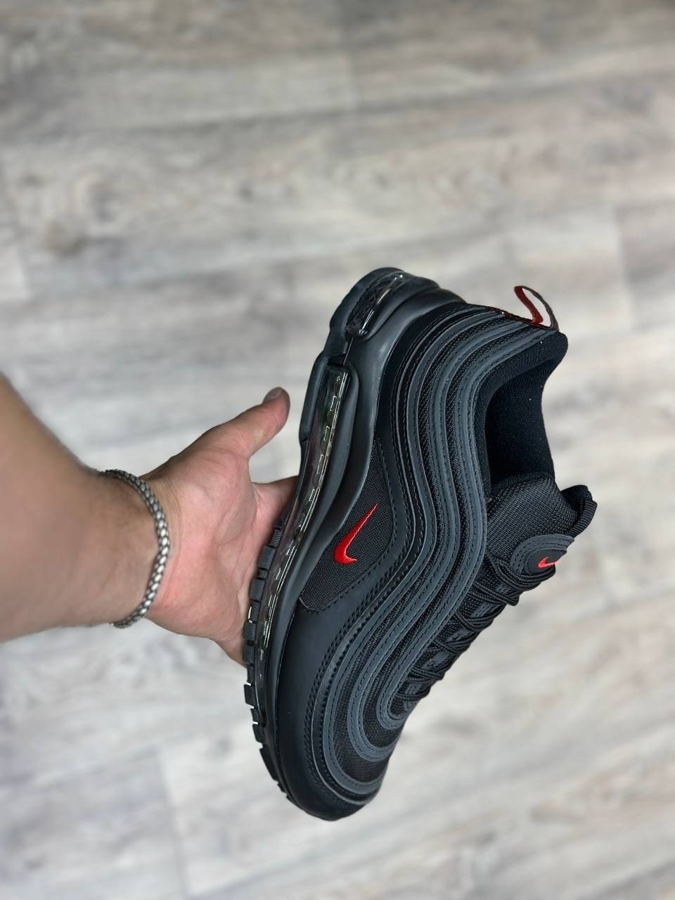 nike air max 97,nike air max 97 black,кроссовки,кроссовки nike air max 97,nike air max deluxe skepta