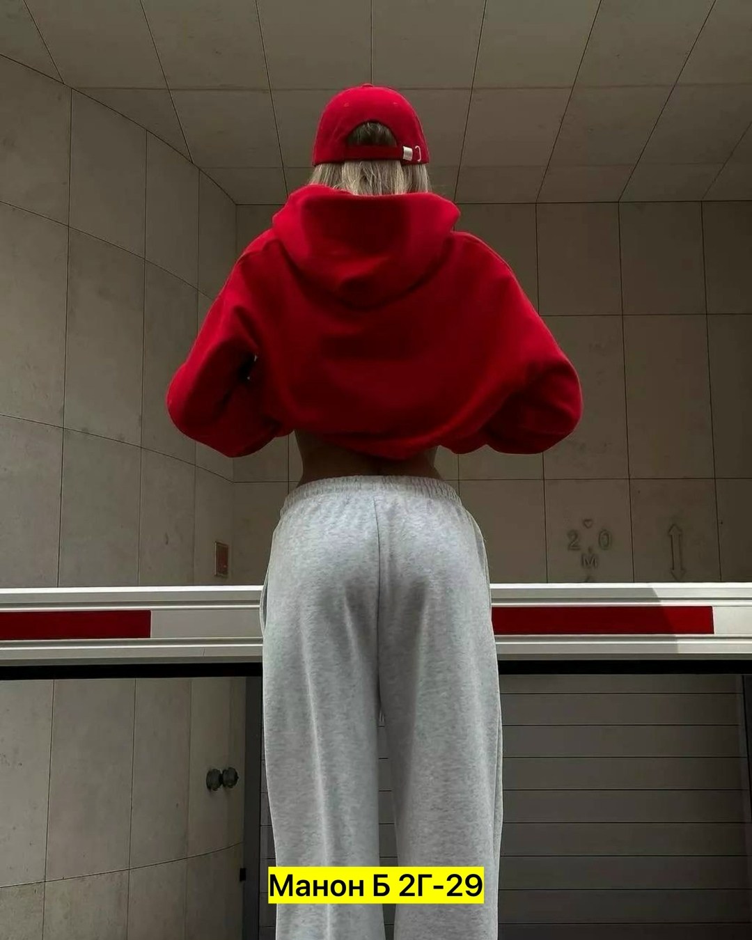 женские костюмы спортивные,спортивные штаны,спортивные костюм,женская спортивная одежда,спортивные костюмы на флисе