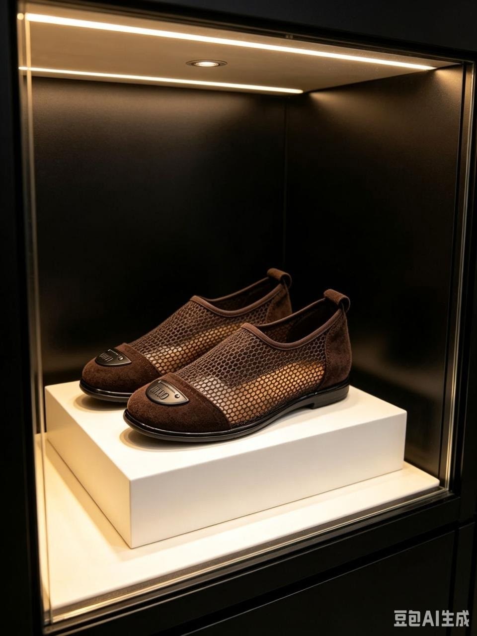 ,женская ,обуви,повседневная ,кроссовки ermenegildo zegna