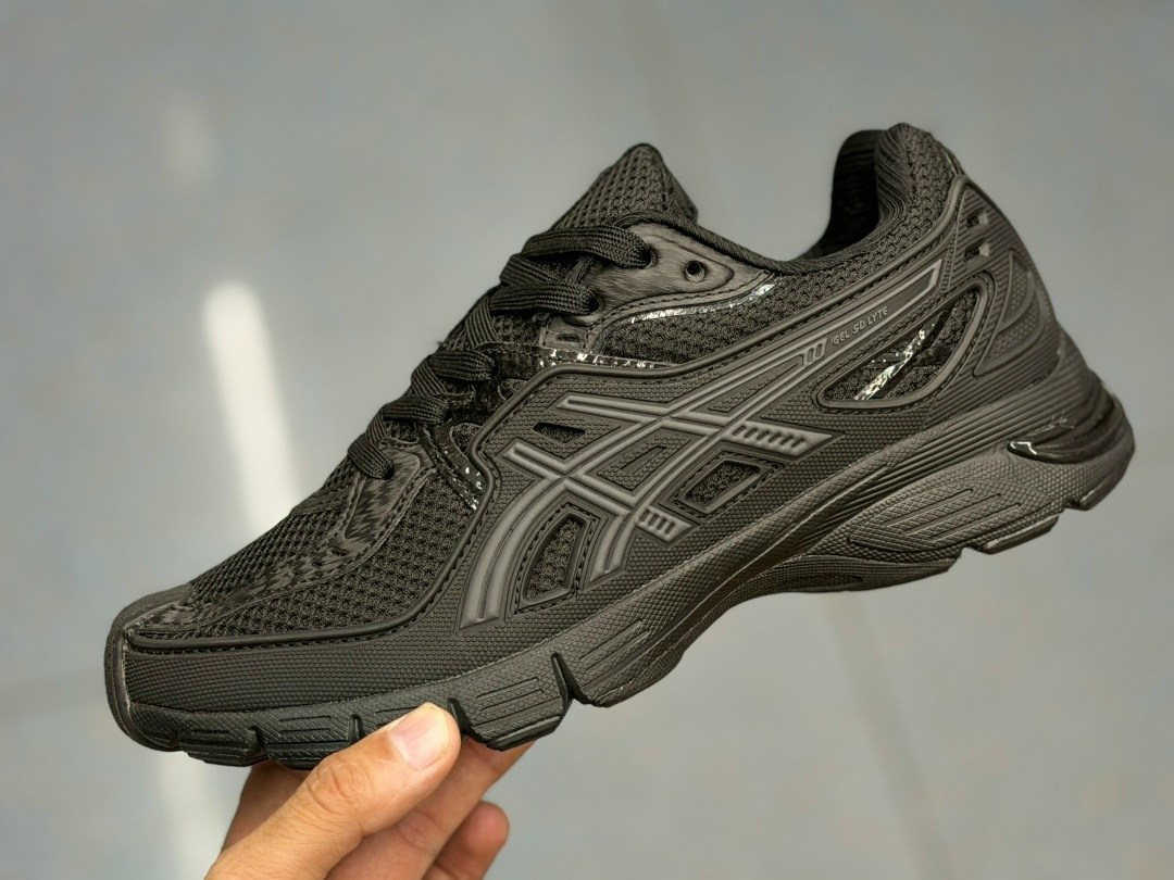 кроссовки asics,кроссовки мужские asics,кроссовки asics gel,кроссовки асикс на высокой подошве,кроссовки мужские женские