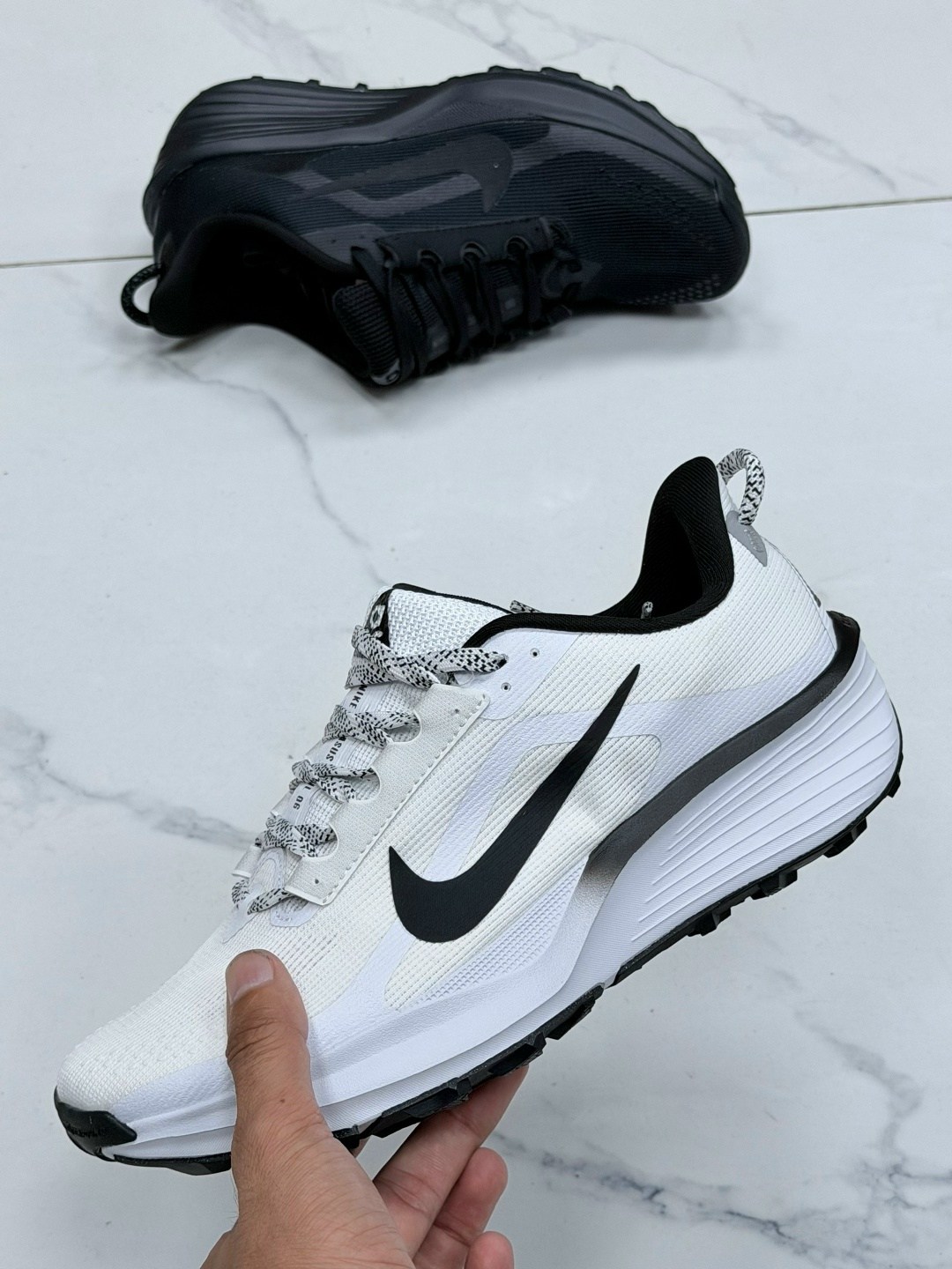 кроссовки nike,кроссовки nike pegasus trail,nike pegasus trail 5 gore tex,беговая ,кроссовка мужской