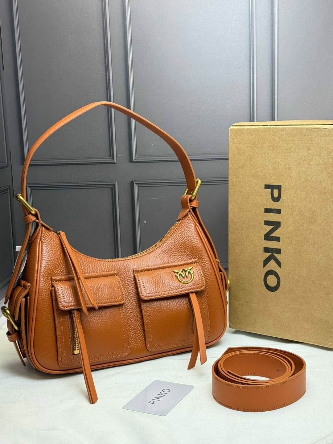 сумка,сумки pinko,сумки женская,сумка женская pinko,сумка прада зеленая