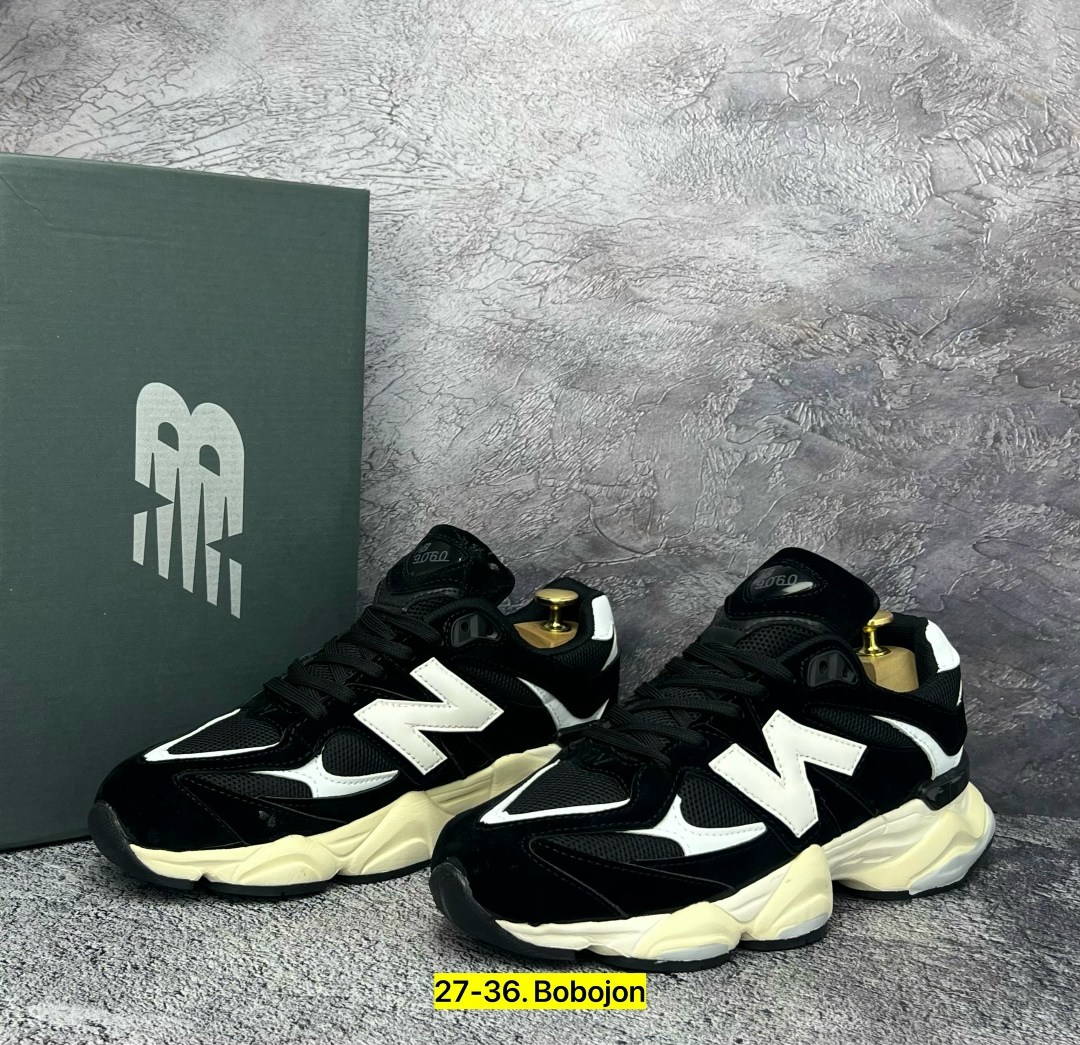 кроссовки new balance 9060,кроссовки new balance,кроссовки,мужские кроссовки new balance,мужские и женские кроссовки