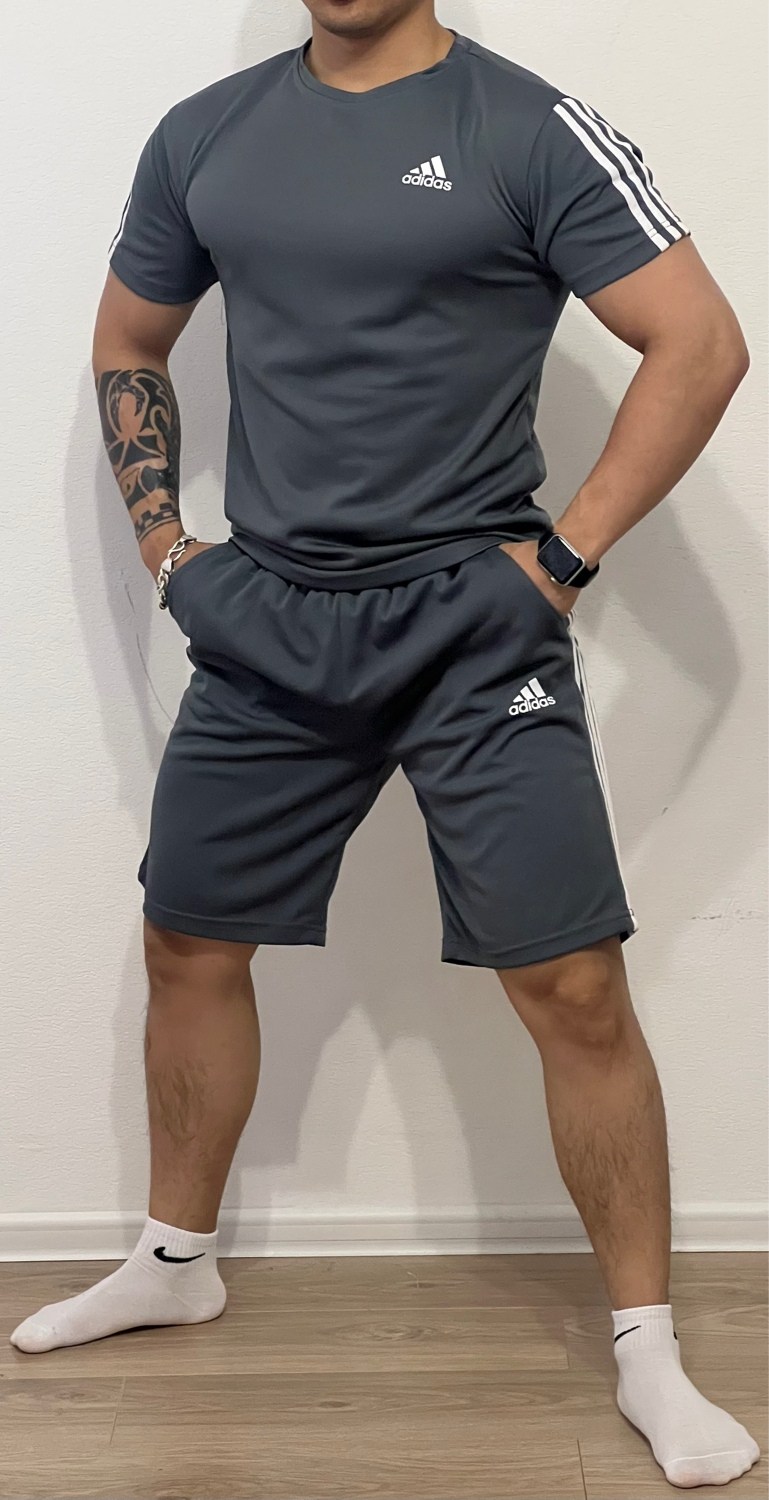 шорты adidas climalite мужские,шорты мужские adidas,спортивные шорты мужские adidas,мужские спортивные шорты,шорты адидас