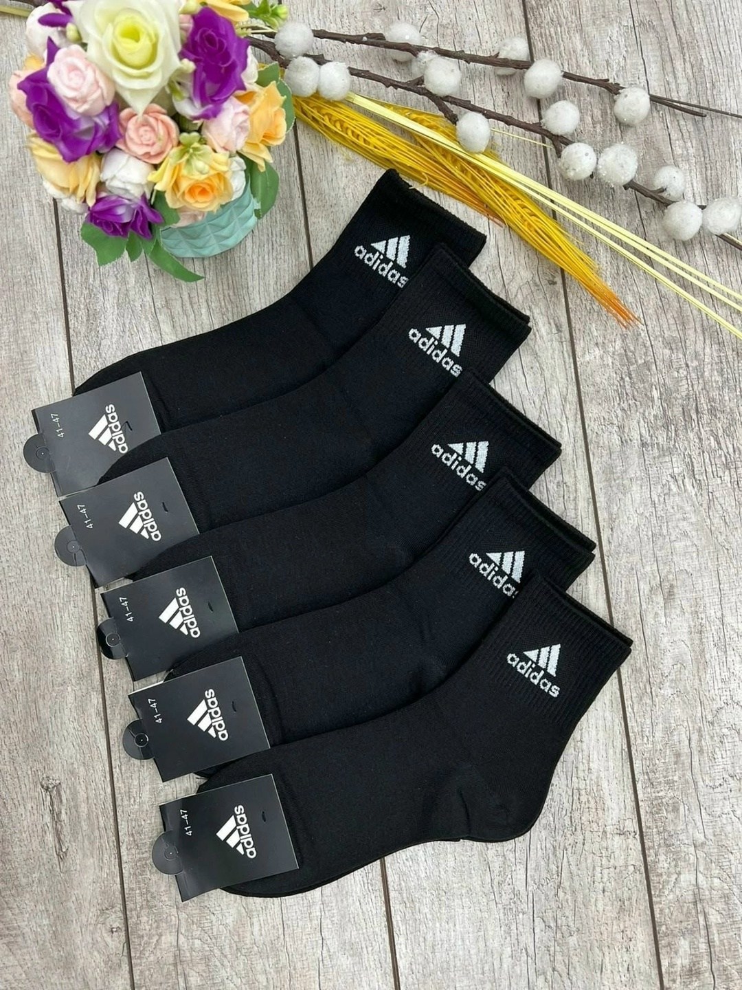 носки мужские,носки мужские 10 пар,носки мужские adidas,носки мужские 10 пар адидас,носки хлопковые мужские