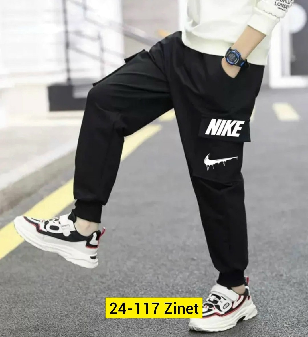 брюки спортивные nike,брюки спортивные для мальчик,спортивные штаны для подростка,брюки спортивные nike nike,спортивные штаны джоггеры