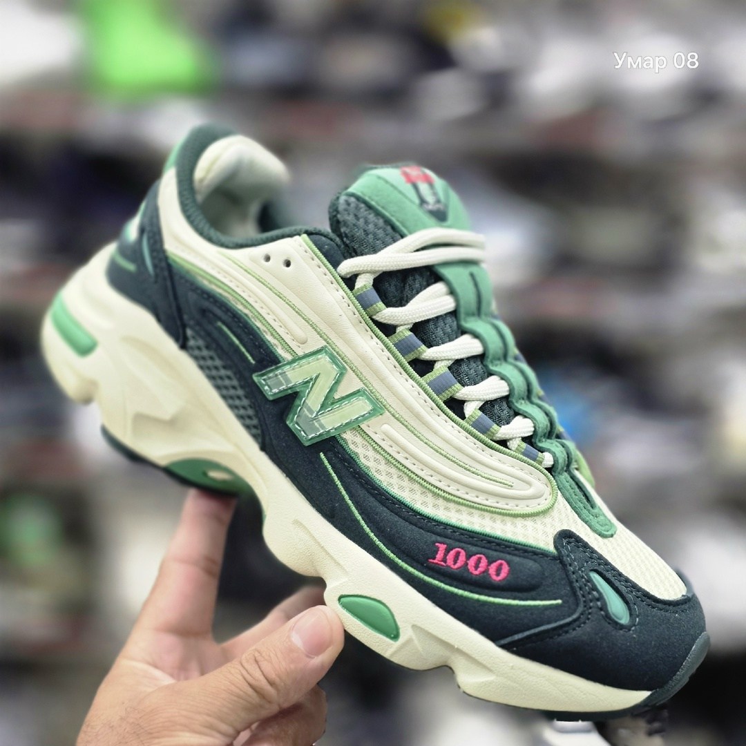 кроссовки new balance 1000,кроссовки женские new balance,кроссовки new balance,кроссовки,new balance 1000 повседневные кроссовки