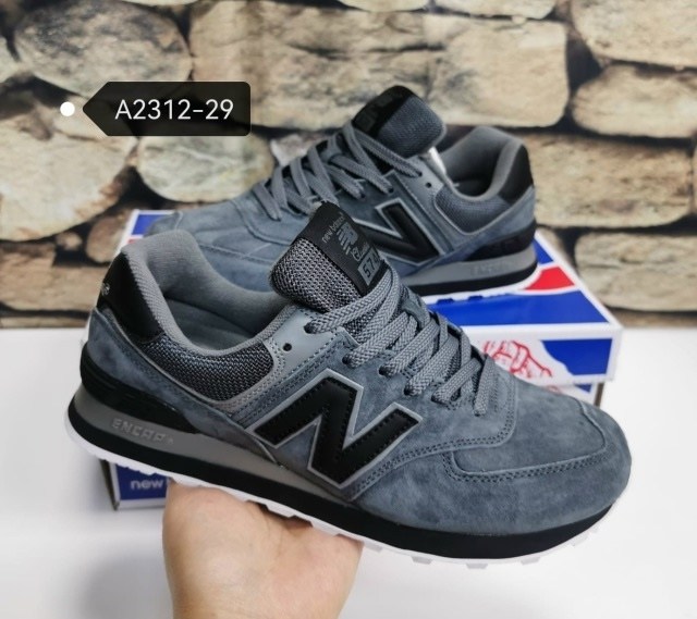 кроссовки new balance,кроссовки new balance 574,кроссовки,кроссовки new balance 574 мужские хаки,кроссовки мужские new balance 574