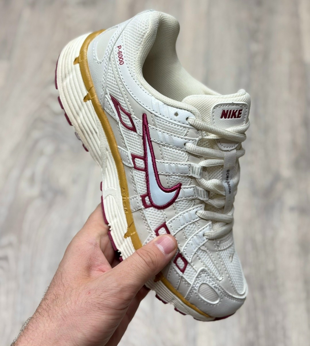 женские кроссовки nike p-6000 белый,кроссовки nike p-6000,кроссовки nike,кроссовки,кроссовки найк р 6000