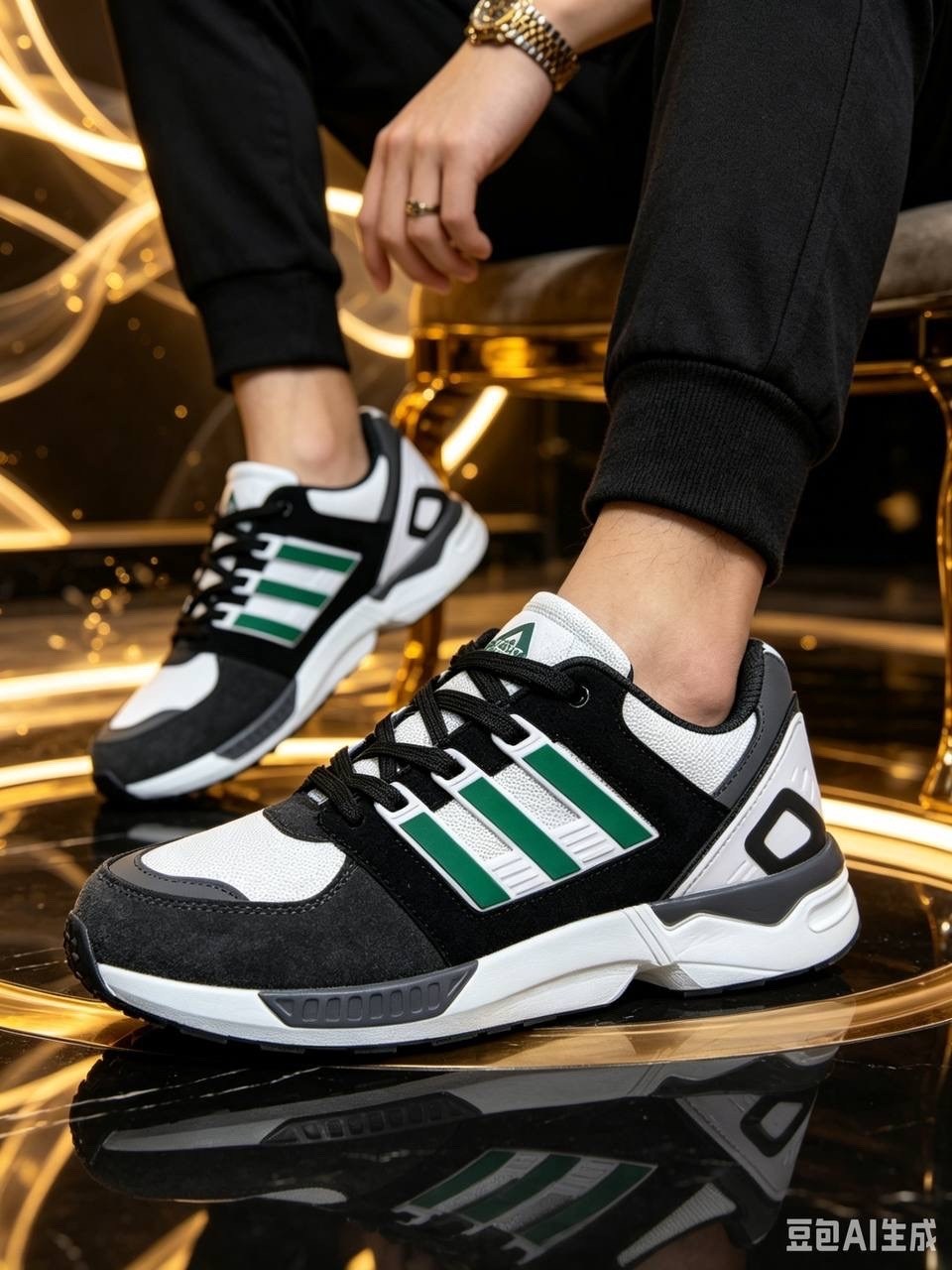 кроссовки adidas,кроссовки adidas torsion,кроссовки адидас,кроссовки adidas zx,кроссовки для мужчина