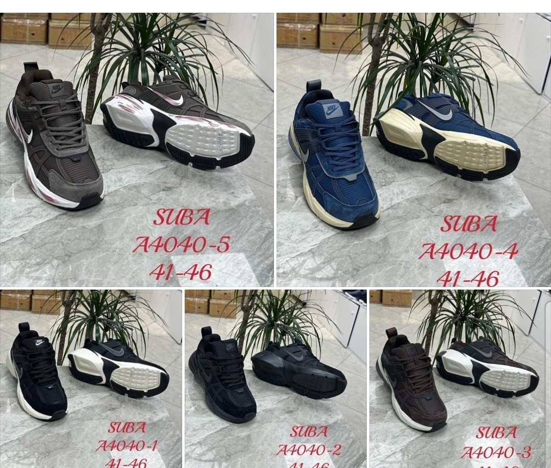 кроссовки,кроссовки nike,,кроссовки nike v 2 k run,кроссовки мужские nike