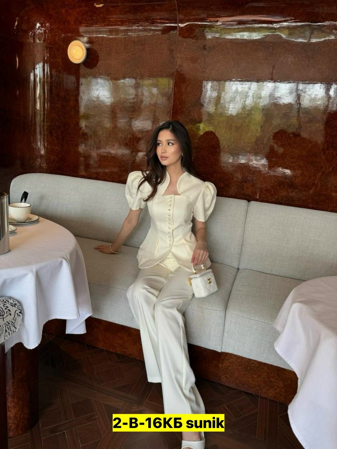 брючный костюм женский,женский костюм,костюм,стильные наряды