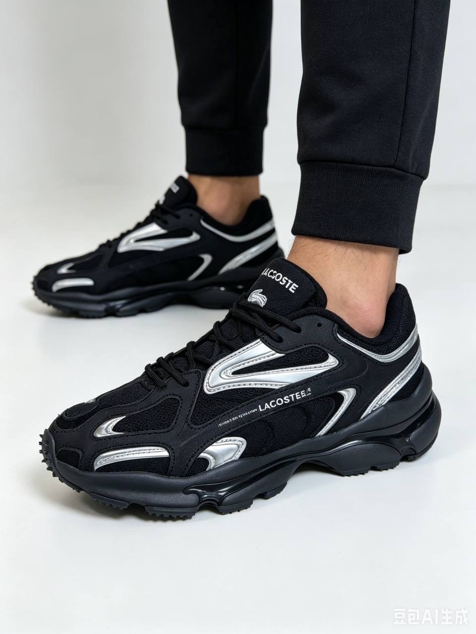 кроссовки fila,fila кроссовки мужские,кроссовки,кроссовки мужские женские,fila creator кроссовки