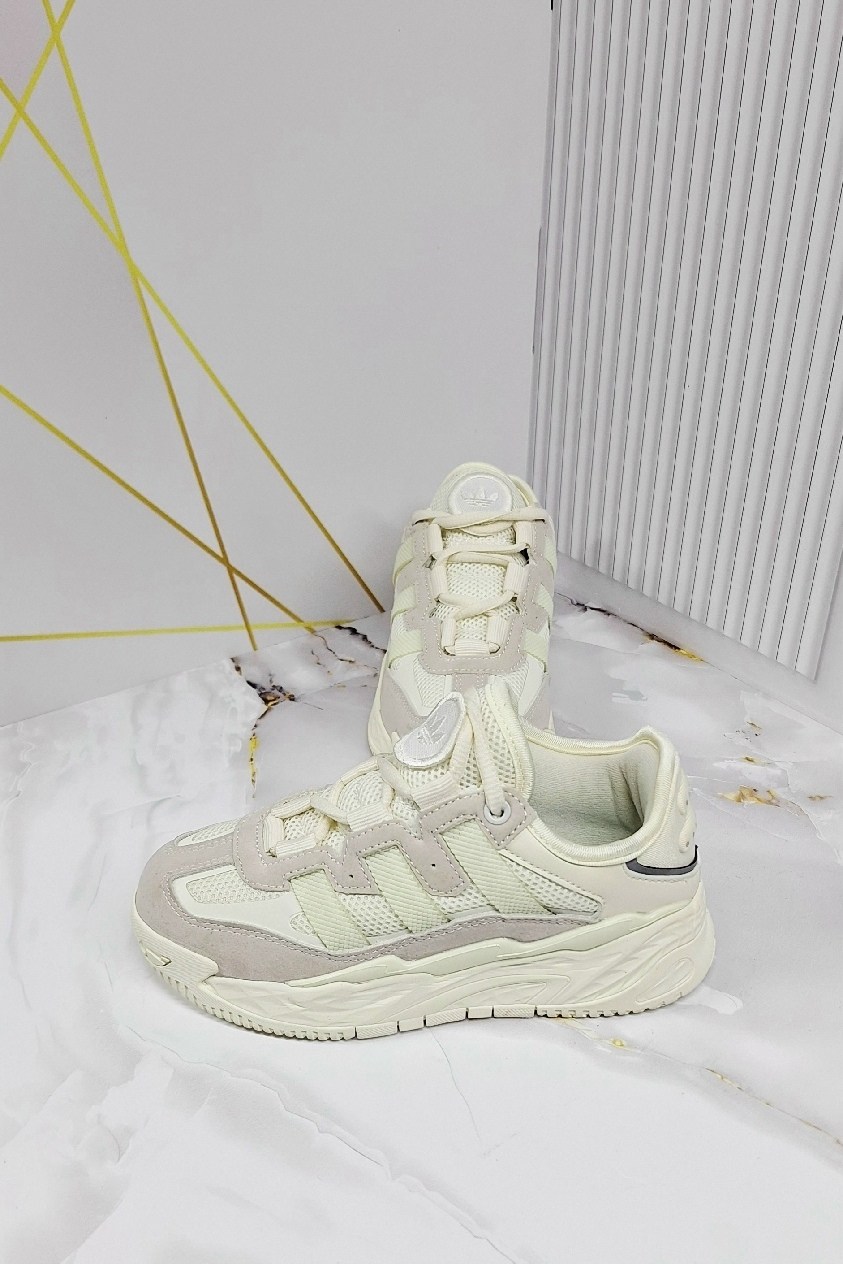 кроссовки adidas niteball,кроссовки adidas,женские кроссовки adidas niteball,женские кроссовки adidas originals niteball,кроссовки adidas originals niteball