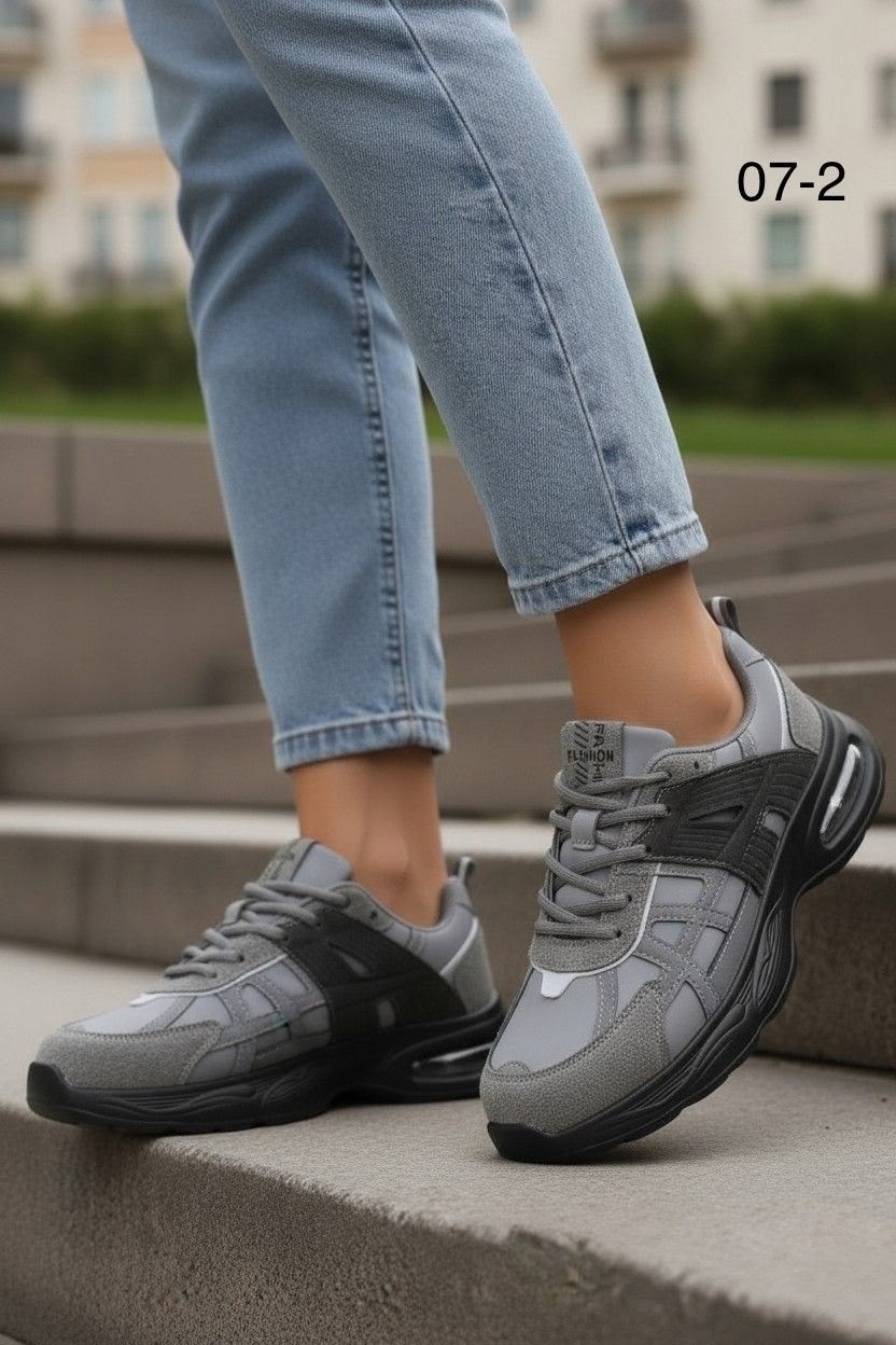 new balance кроссовки,кроссовки,женские кроссовки, женская,кроссовки new balance 9060