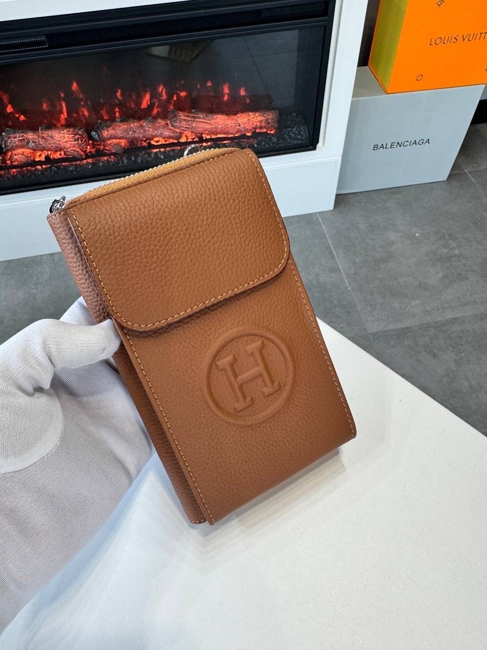 hermes сумка,сумочка,сумочка для телефона,hermes сумка для телефона кошелек,сумка женская hermes
